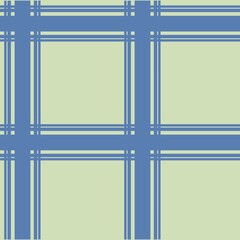 background with cross