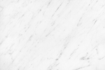 natural White marble texture for skin tile wallpaper luxurious background. Creative Stone ceramic art wall interiors backdrop design. picture high resolution.