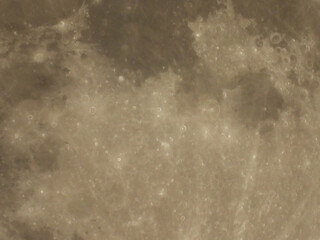 Luna llena
