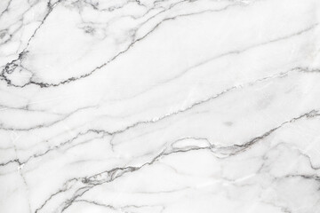 natural White marble texture for skin tile wallpaper luxurious background. Creative Stone ceramic art wall interiors backdrop design. picture high resolution.