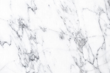 natural White marble texture for skin tile wallpaper luxurious background. Creative Stone ceramic art wall interiors backdrop design. picture high resolution.