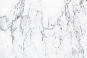 natural White marble texture for skin tile wallpaper luxurious background. Creative Stone ceramic art wall interiors backdrop design. picture high resolution.