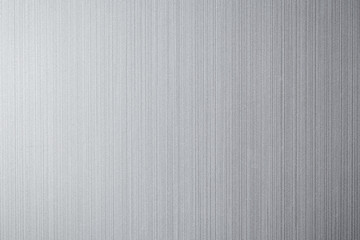 Metal background. Stainless steel texture for background.
