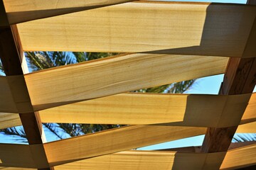 holz anlagen dach aufbau zuhause