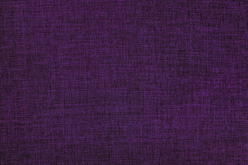 purple fabric texture background