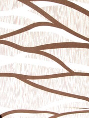 Branches - Pattern 1 