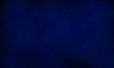 dark blue background graphic modern texture abstract digital design backgrounds