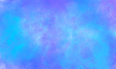 pastel background graphic modern texture colorful abstract digital design background