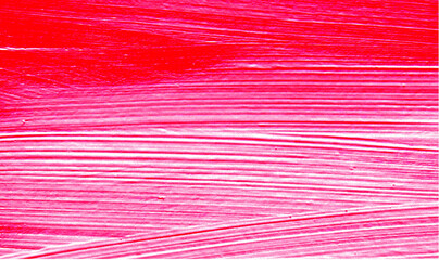 Abstract designer background. Gentle classic texture. Colorful background. Colorful wall. Raster image..