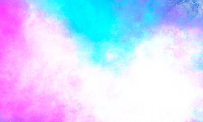 pastel background graphic modern texture colorful abstract digital design background