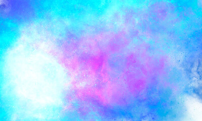 pastel background graphic modern texture colorful abstract digital design background