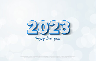 2023 2023 background 2023 new year 2023 happy new year event happy new year new year background,