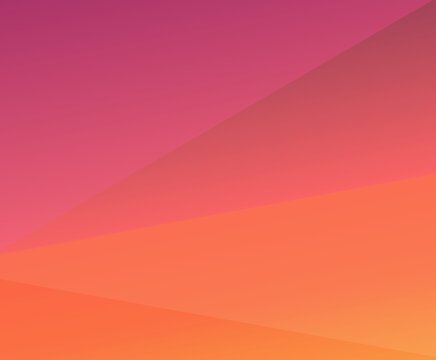 Orange Pink Gradient Texture Abstract Background Wallpaper
