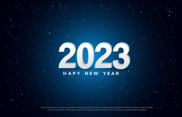 2023 2023 background 2023 new year 2023 happy new year event happy new year new year background,