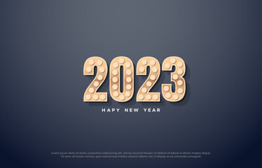 2023 2023 background 2023 new year 2023 happy new year event happy new year new year background,
