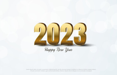 2023 2023 background 2023 new year 2023 happy new year event happy new year new year background,