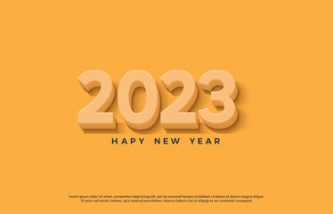 2023 2023 background 2023 new year 2023 happy new year event happy new year new year background,