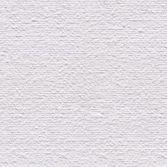 Canvas natural texture in white color for your adorable personal design work. Seamless pattern background. Background from coarse canvas. Clean pattern with copy space and light place for project.