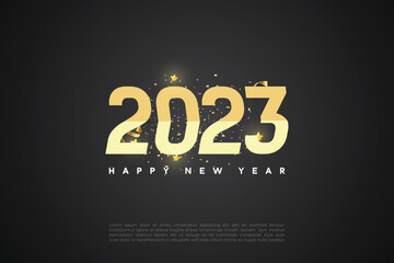 2023 2023 background 2023 new year 2023 happy new year event happy new year new year background,