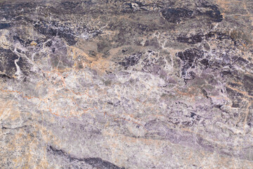 abstract natural marble black and white, black marble patterned texture background