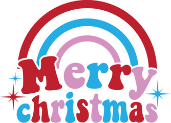 Christmas SVG cut files design/ Christmas design/ merry Christmas/oh oh oh designs/holyday Christmas design/ Groovy Christmas designs/ Christmas retro designs/ Holly Jolly designs/ Santa svg design