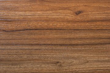 Wood texture background, brown wood texture abstract background.