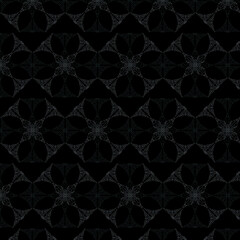 Vector abstract textile, geometric pattern. Multicolored background. Vector illustration eps 10, Art. luxury abstract wallpaper, design layout, poster template, background, art	