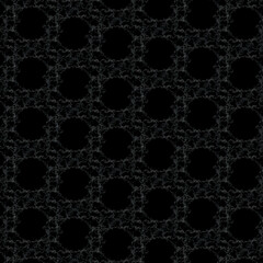 Vector abstract textile, geometric pattern. Multicolored background. Vector illustration eps 10, Art. luxury abstract wallpaper, design layout, poster template, background, art	