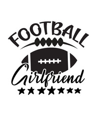 Football Mom svg bundle, football svg, football shirt svg, football dad svg, football team svg, sports svg, game day svg, Football Sayings,Football Mom SVG Bundle, Football svg, Sports svg, Messy bun 