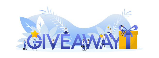 Character and people