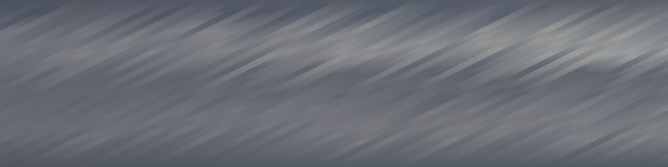 Color flix intro animation style illustration