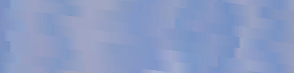 Fototapeta premium Color flix intro animation style illustration