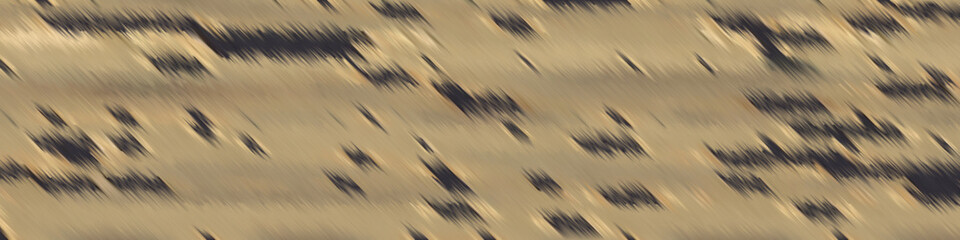 Color flix intro animation style illustration