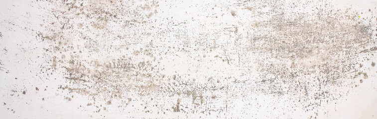 グレーの手描き水彩テクスチャ
gray watercolor texture, hand drawn