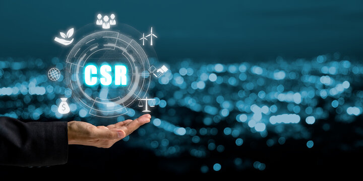 รูปภาพCsr – เลือกดูภาพถ่ายสต็อก เวกเตอร์ และวิดีโอ57,297 | Adobe Stock