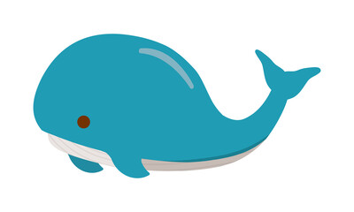 ヤシの実ジュース