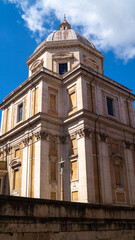 Basilica Papale di Santa Maria Maggiore