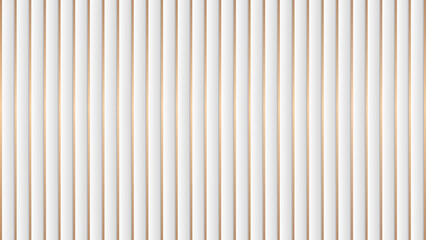 gold stripes seamless pattern. Vector Illustration