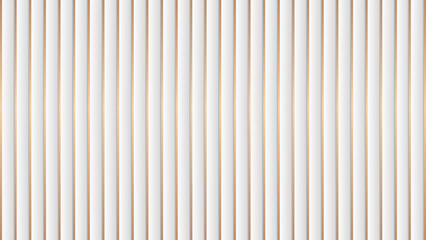 gold stripes seamless pattern. Vector Illustration