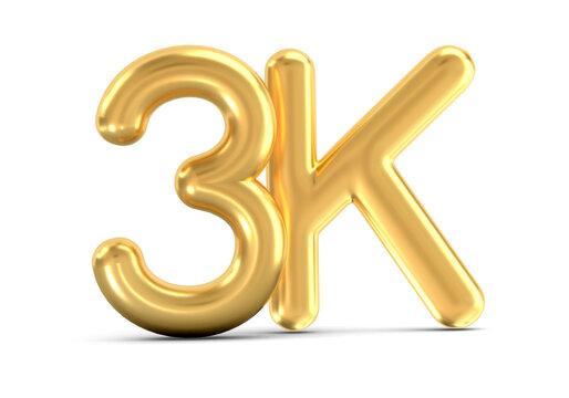 3K Bilder – Durchsuchen 958 Archivfotos, Vektorgrafiken und Videos ...