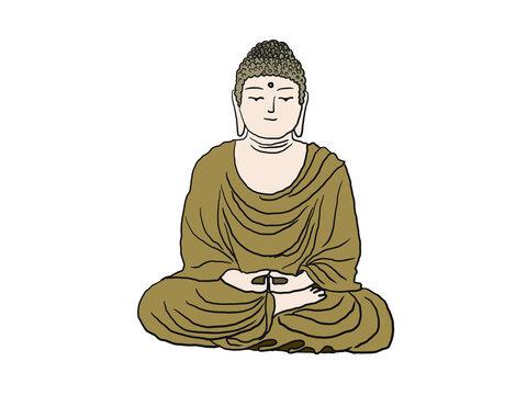 阿弥陀如来像 の画像 2 722 件の Stock 写真 ベクターおよびビデオ Adobe Stock