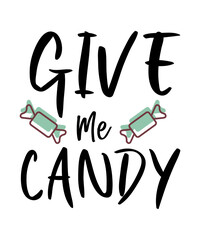 Halloween Svg Bundle, Halloween Vector, Sarcastic Svg, Dxf Eps Png, Silhouette, Cricut, Cameo, Digital, Funny Mom Svg, Witch Svg, Ghost Svg,Halloween Svg Bundle, Halloween Vector, Sarcastic Svg, Dxf E