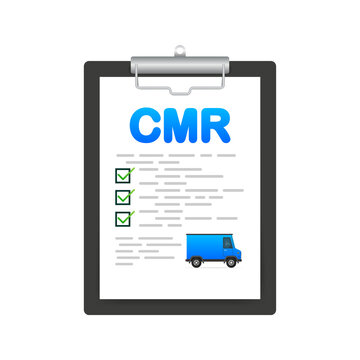 Social media marketing. Online support center. Vector illustration