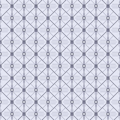 Fototapeta premium 10 amazing futuristic geometric pattern. Ideal for printing wallpaper, on clothes, desktop screensaver. Designer latest images