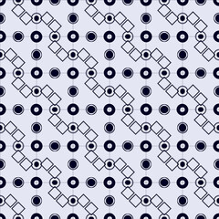 10 amazing futuristic geometric pattern. Ideal for printing wallpaper, on clothes, desktop screensaver. Designer latest images