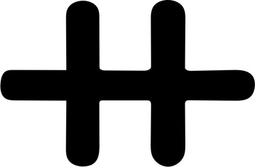 Obraz premium illustration of a symbol