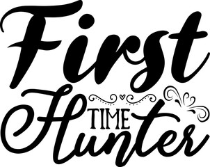 Spring svg design cut files