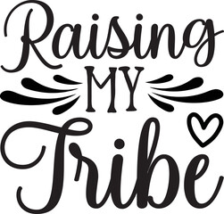 Summer svg design cut files