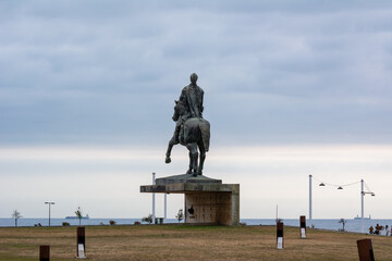 Porto (city of Portuugal)