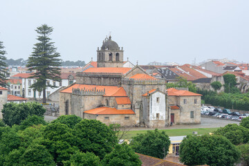 Porto (city of Portuugal)